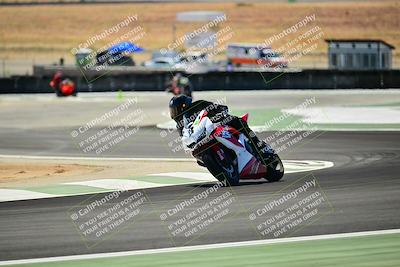 media/Sep-07-2025-TrackXperience (Sun) [[ee17e62fad]]/Level 1/Session 4 (Lower Chicane)/